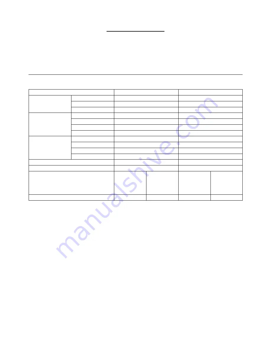 Makita DTD137 Instructions Manual Download Page 11