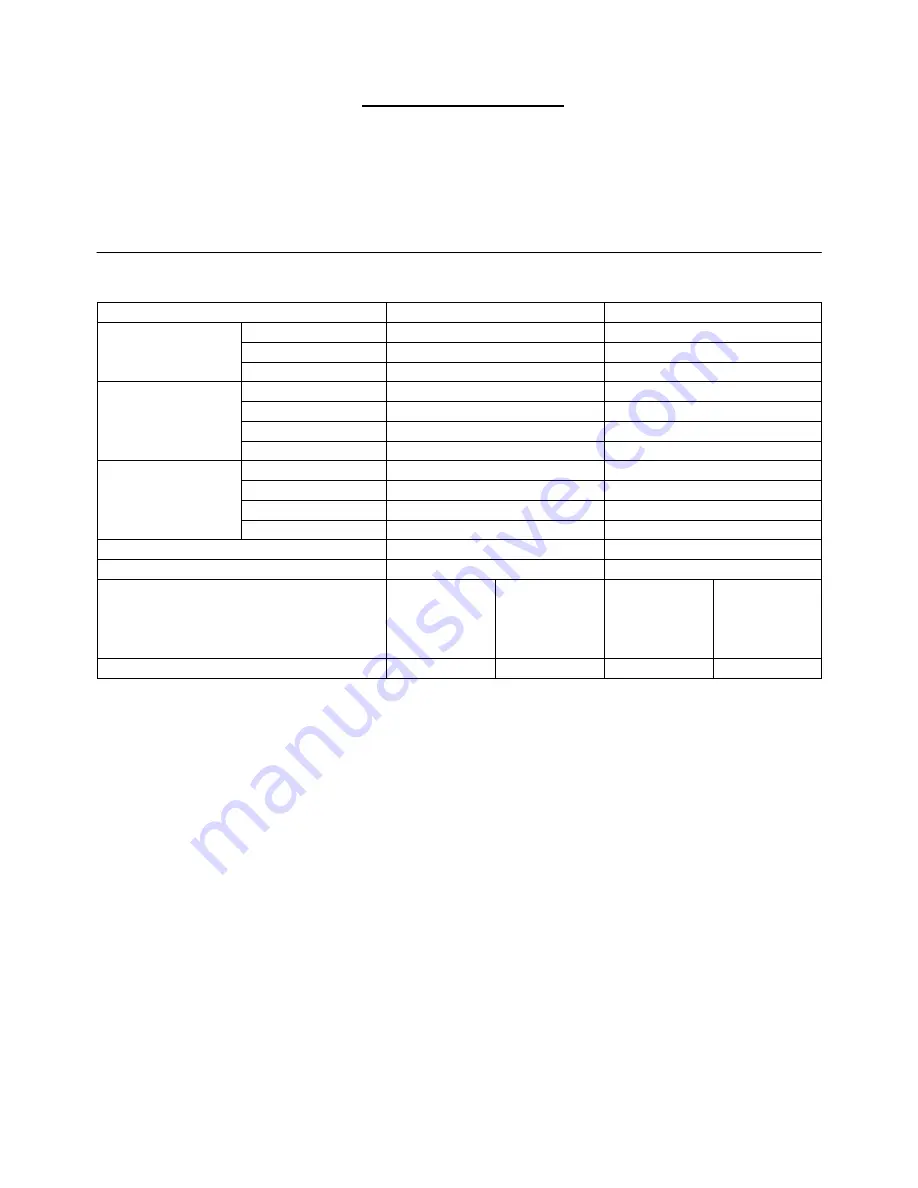 Makita DTD137 Instructions Manual Download Page 35