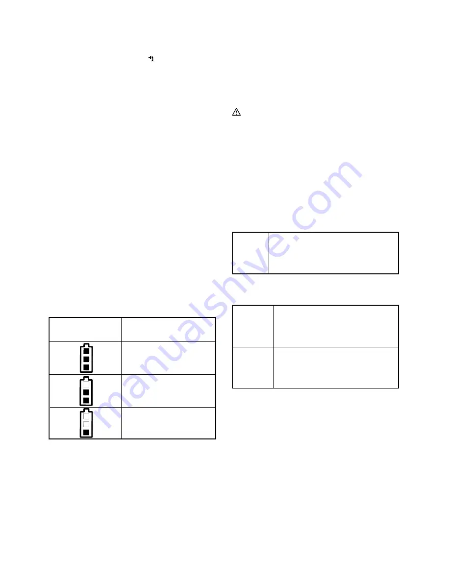 Makita DTD137 Instructions Manual Download Page 56