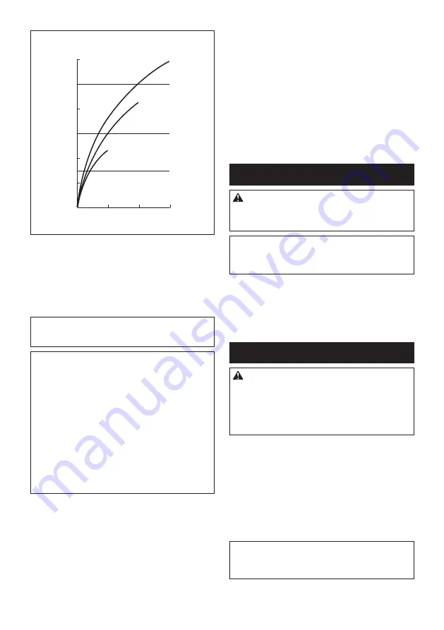 Makita DTD155RTJ Instruction Manual Download Page 30