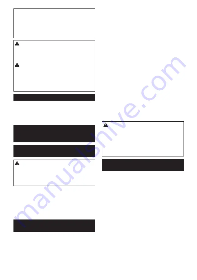 Makita DTD155RTJ Instruction Manual Download Page 32