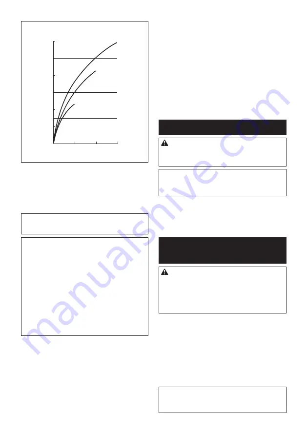 Makita DTD155Y1J Instruction Manual Download Page 15