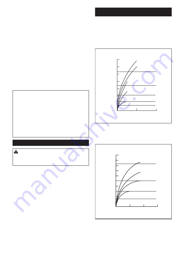 Makita DTD171T1J Instruction Manual Download Page 87