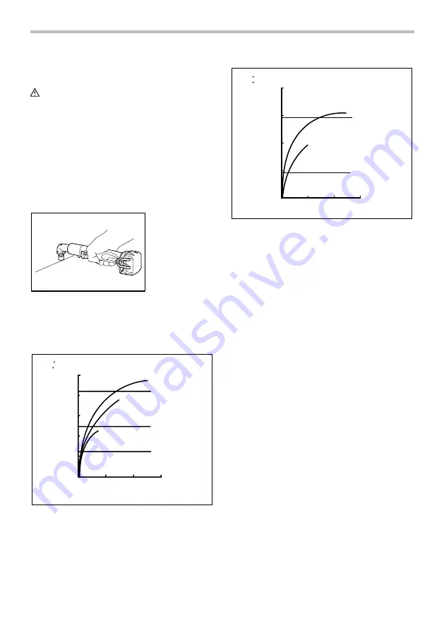 Makita DTL063 Instruction Manual Download Page 16