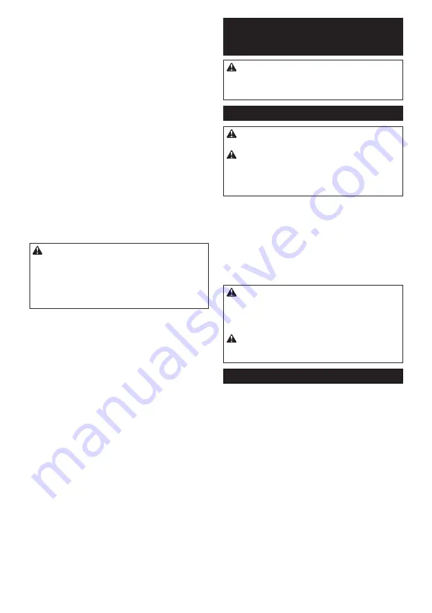 Makita DTW285 Instruction Manual Download Page 13