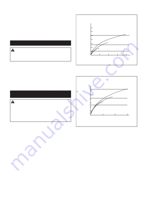 Makita DTW285 Instruction Manual Download Page 63