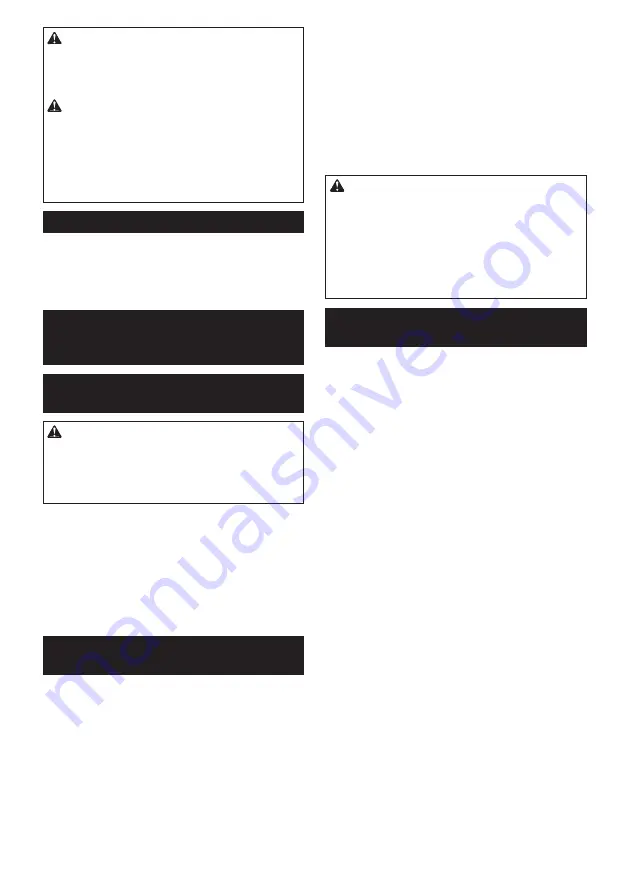 Makita DTW285 Instruction Manual Download Page 66