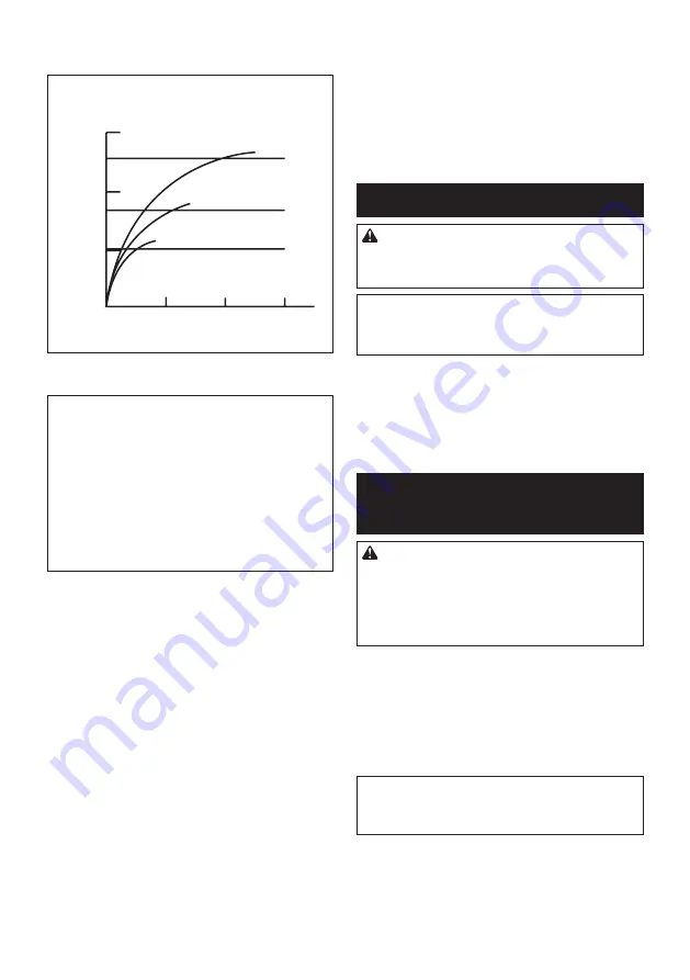 Makita DTW701ZJ Instruction Manual Download Page 90