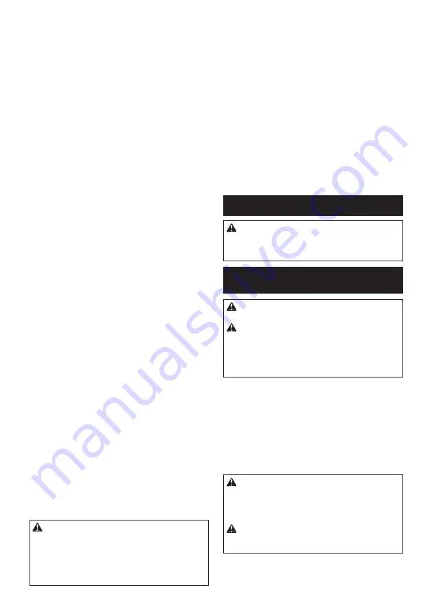 Makita DTW701ZJ Instruction Manual Download Page 93