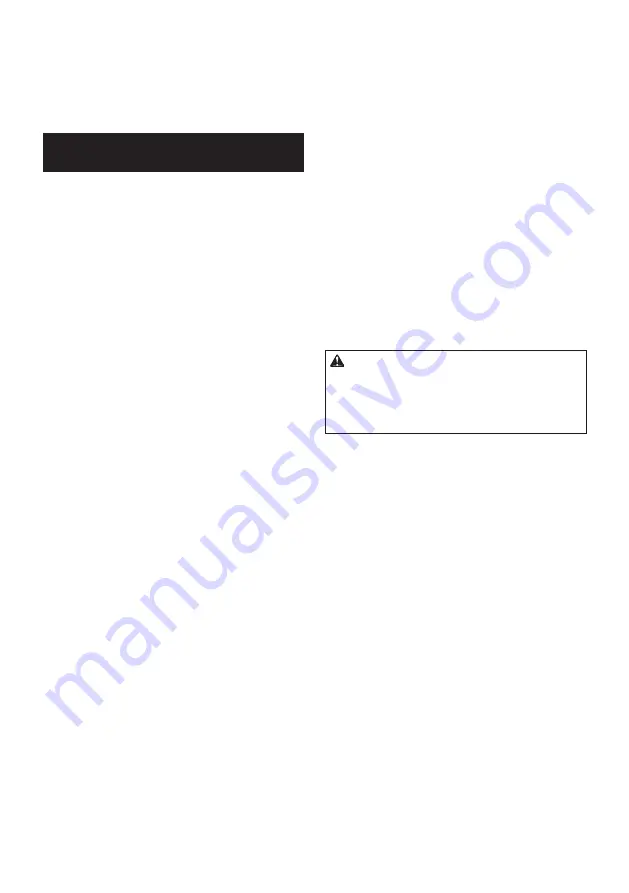 Makita DUA300ZB Instruction Manual Download Page 74