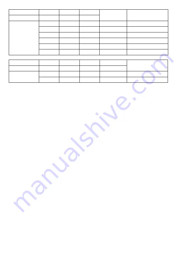 Makita DUB182 Instruction Manual Download Page 26