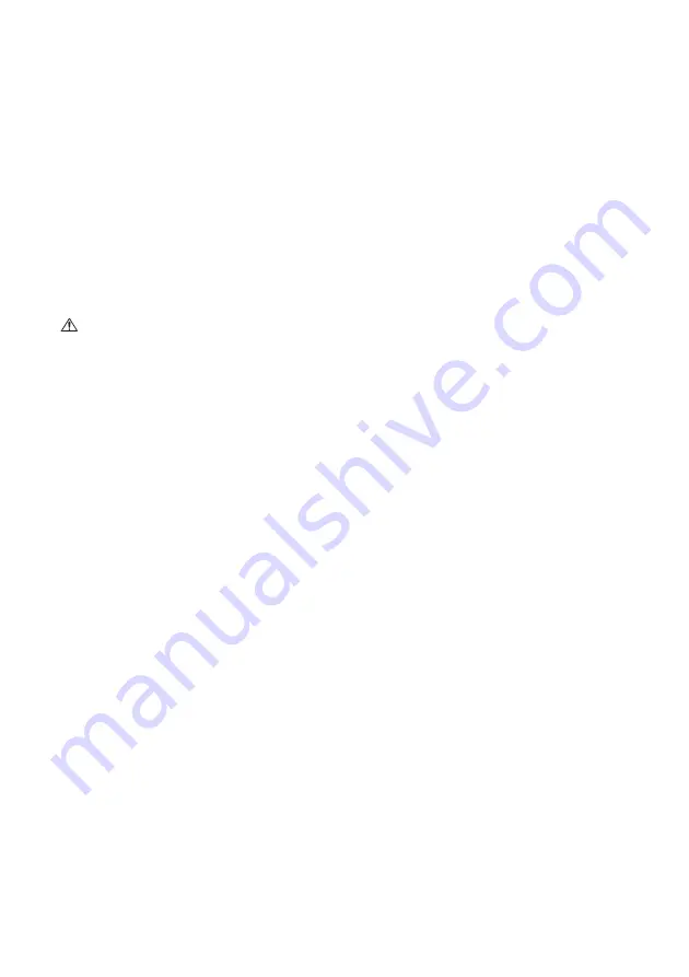 Makita DUC252Z Instruction Manual Download Page 45