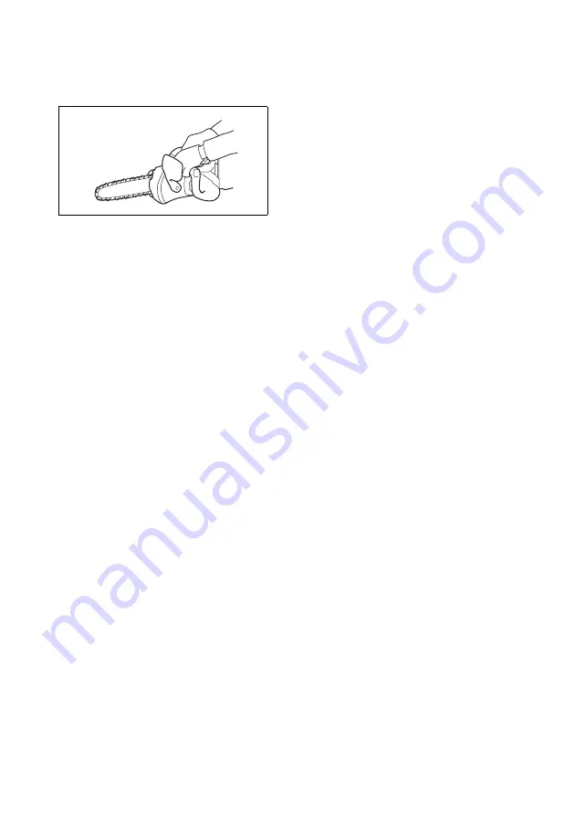 Makita DUC252Z Instruction Manual Download Page 96