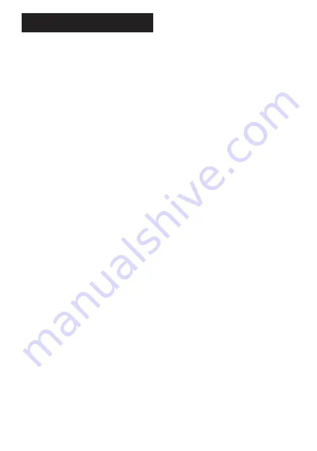 Makita DUC355 Instruction Manual Download Page 33