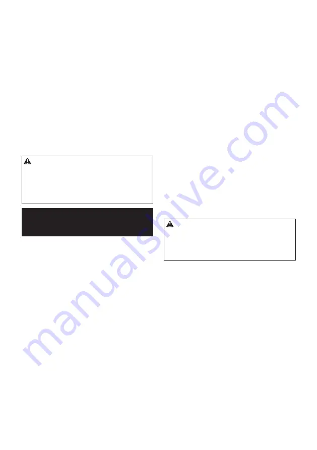 Makita DUC355 Instruction Manual Download Page 81