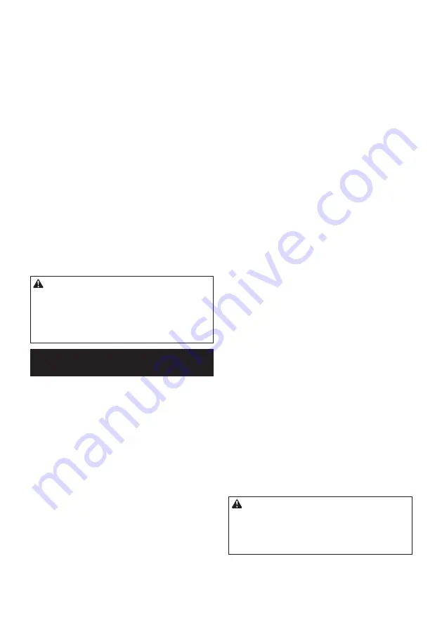 Makita DUH507Z Instruction Manual Download Page 53