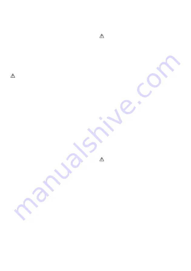 Makita DUM168RF Instruction Manual Download Page 16