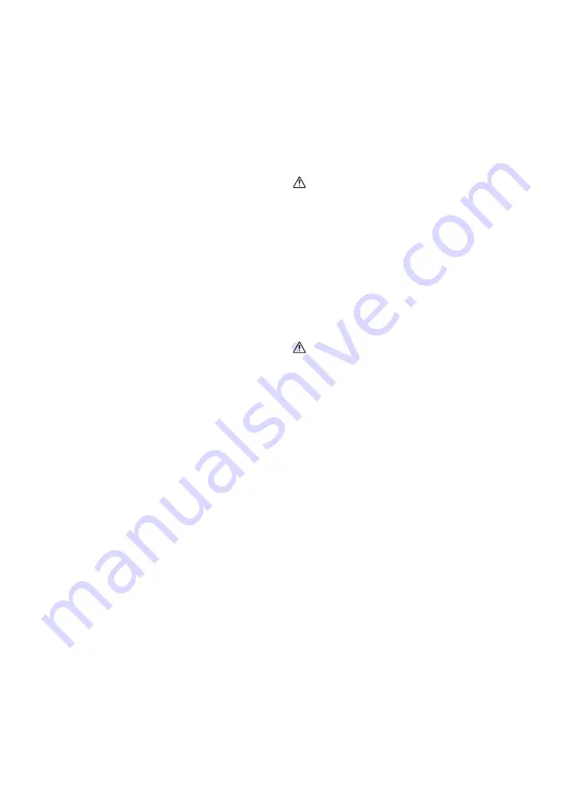 Makita DUM168RF Instruction Manual Download Page 20