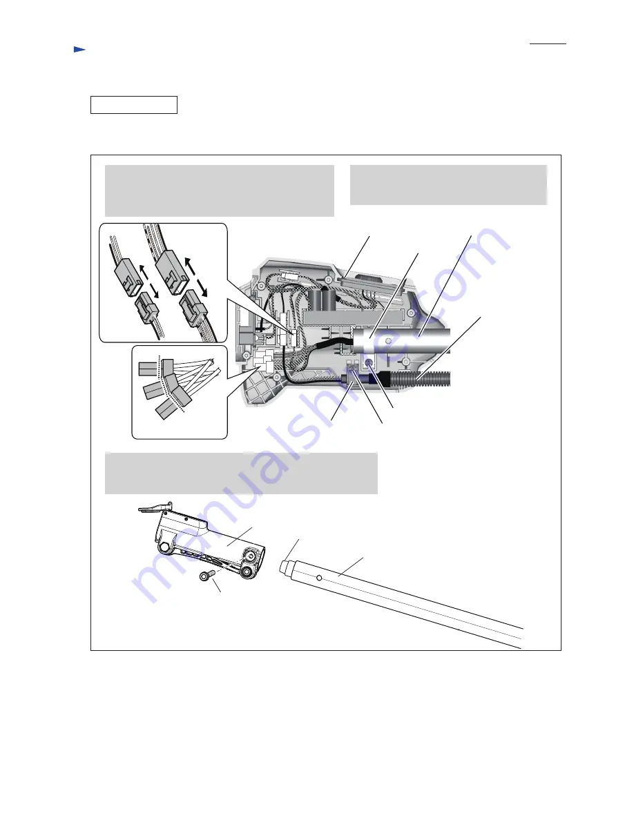 Makita DUR142L Скачать руководство пользователя страница 5