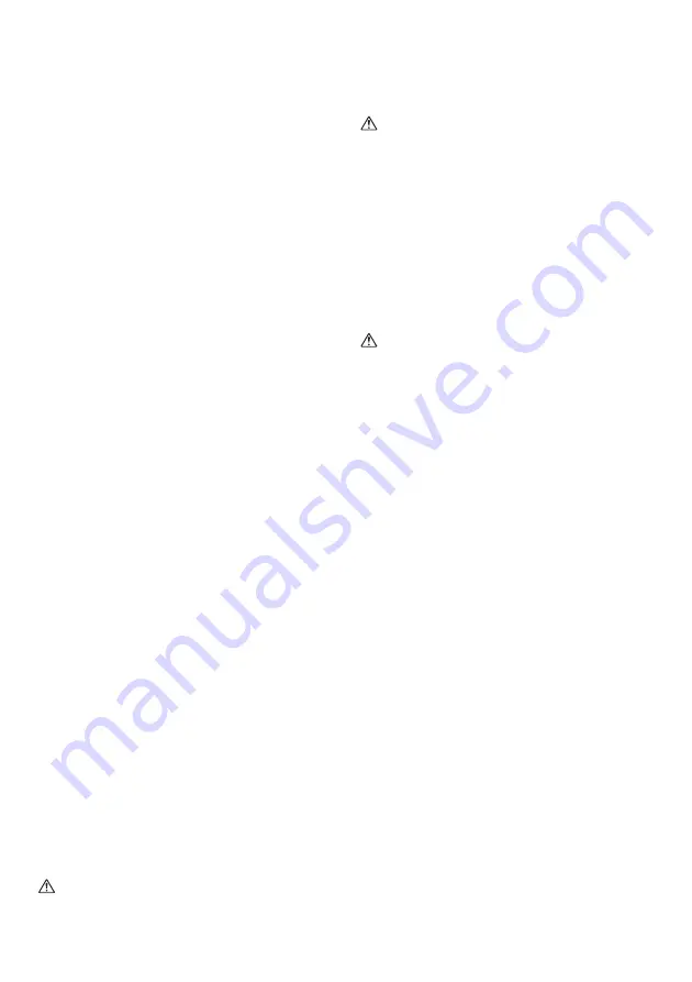 Makita DUR362L Instruction Manual Download Page 14