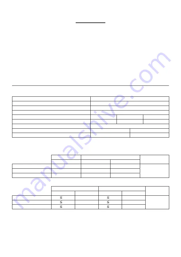 Makita DUR365UPM2 Instruction Manual Download Page 31