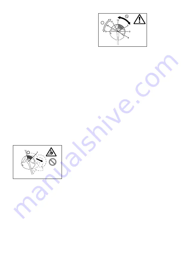 Makita DUR365UPM2 Instruction Manual Download Page 87