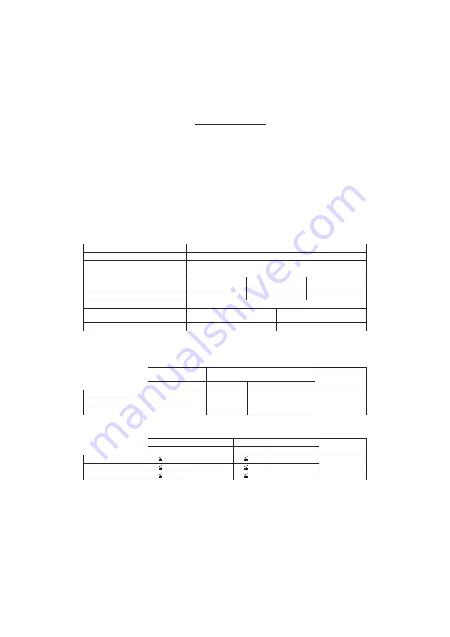 Makita DUR36UZ Instruction Manual Download Page 94