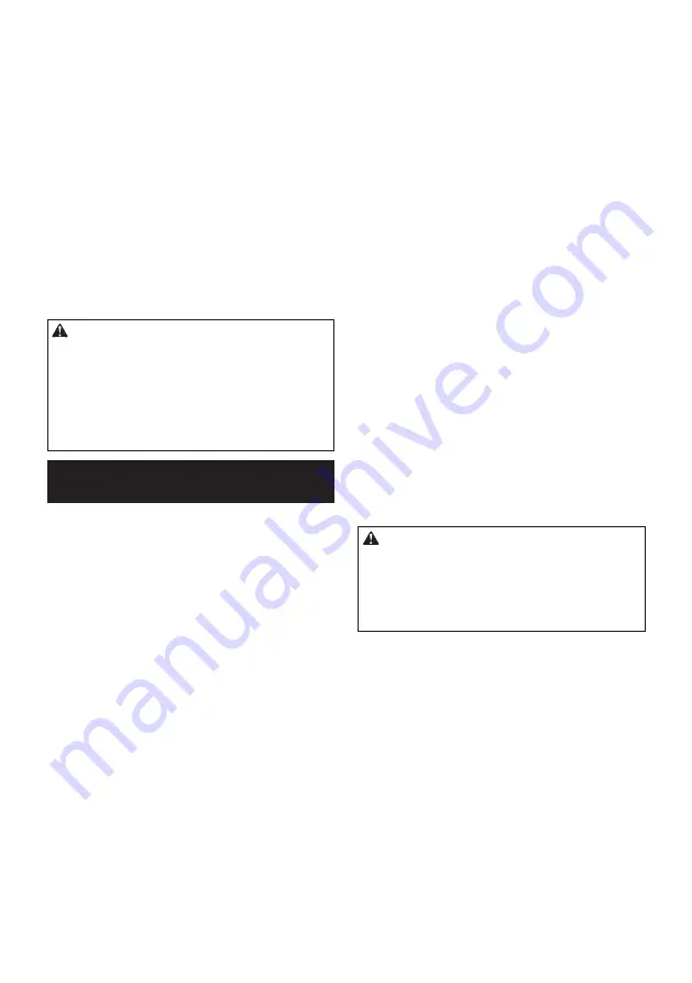 Makita DVC750LZX3 Instruction Manual Download Page 71