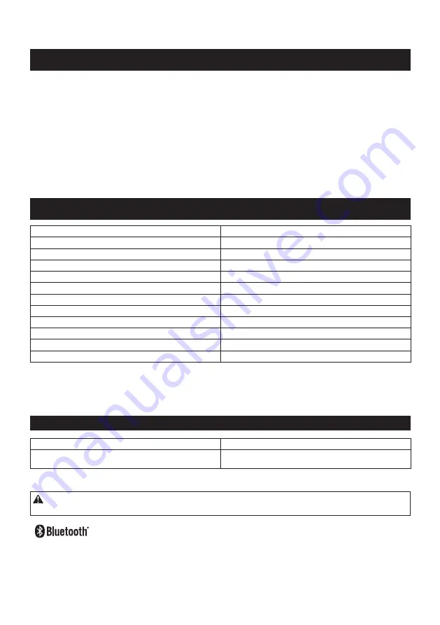 Makita DVC864LZX1 Instruction Manual Download Page 120