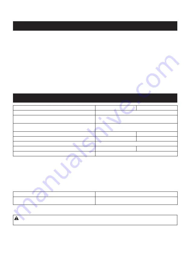 Makita DVC866L Instruction Manual Download Page 32