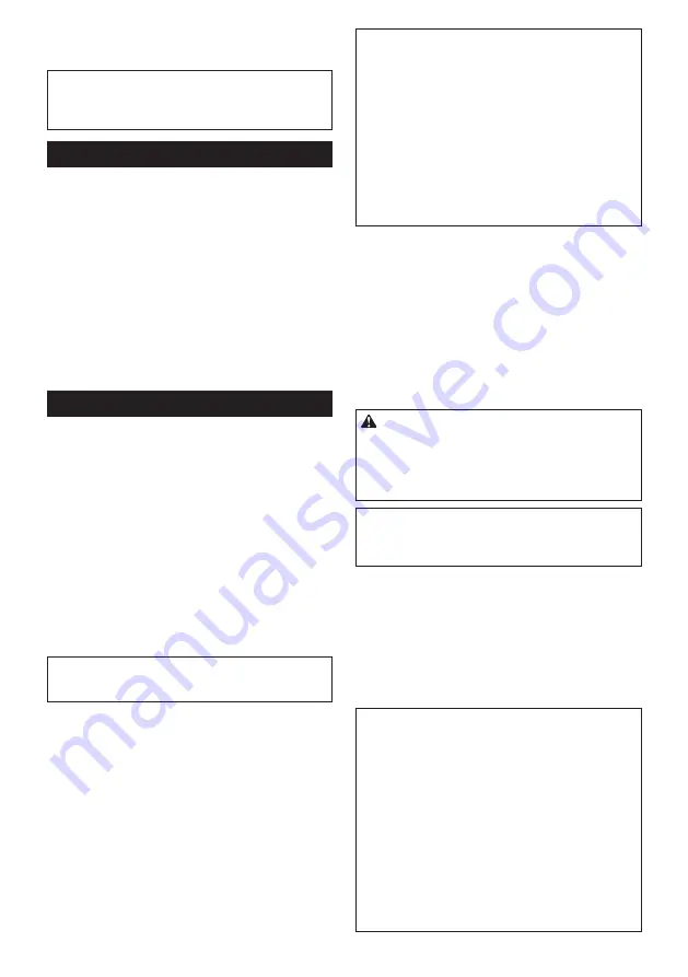 Makita DVP181ZK Instruction Manual Download Page 80