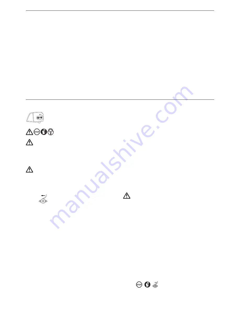 Makita EA3201 SERIES Original Instruction Manual Download Page 163