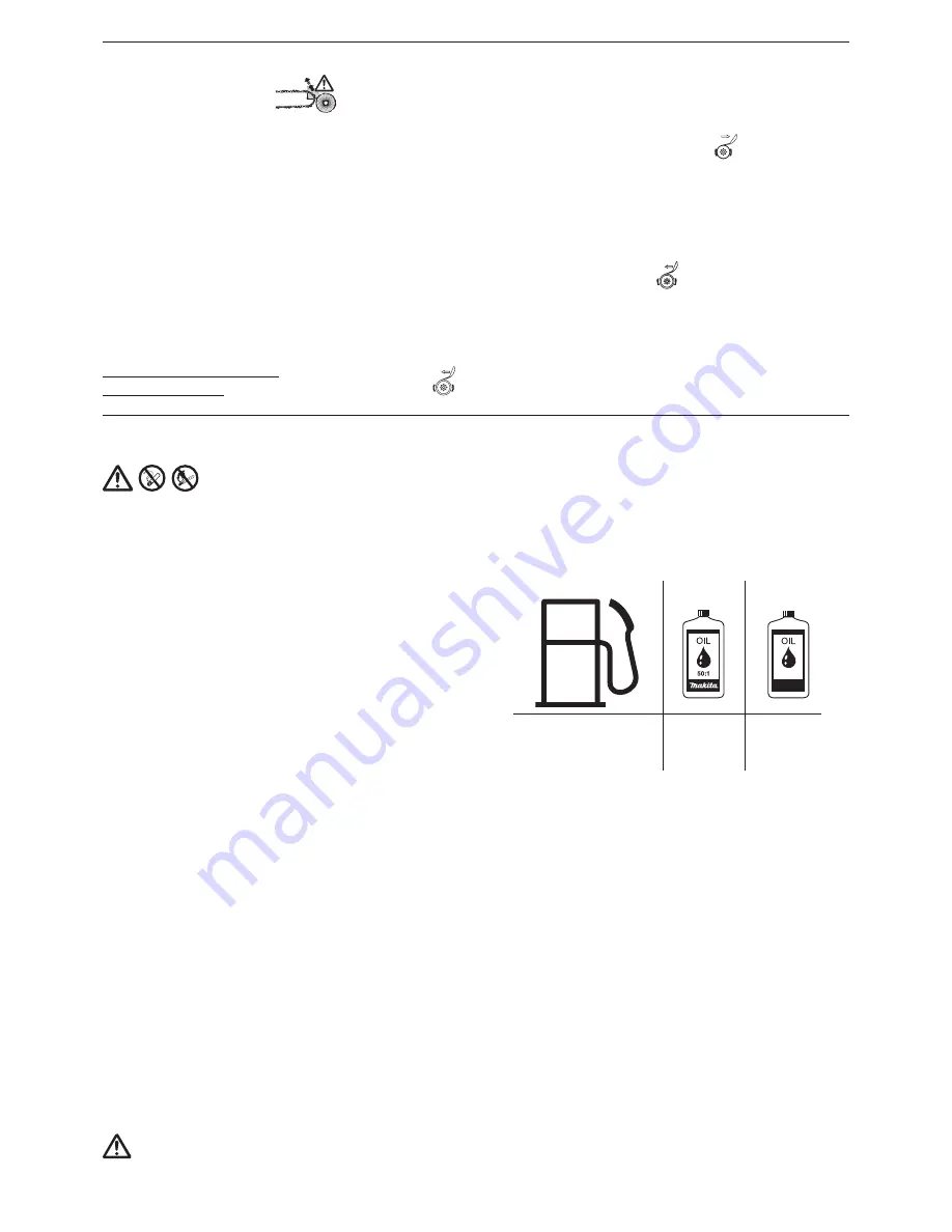 Makita EA3201S Original Instruction Manual Download Page 135