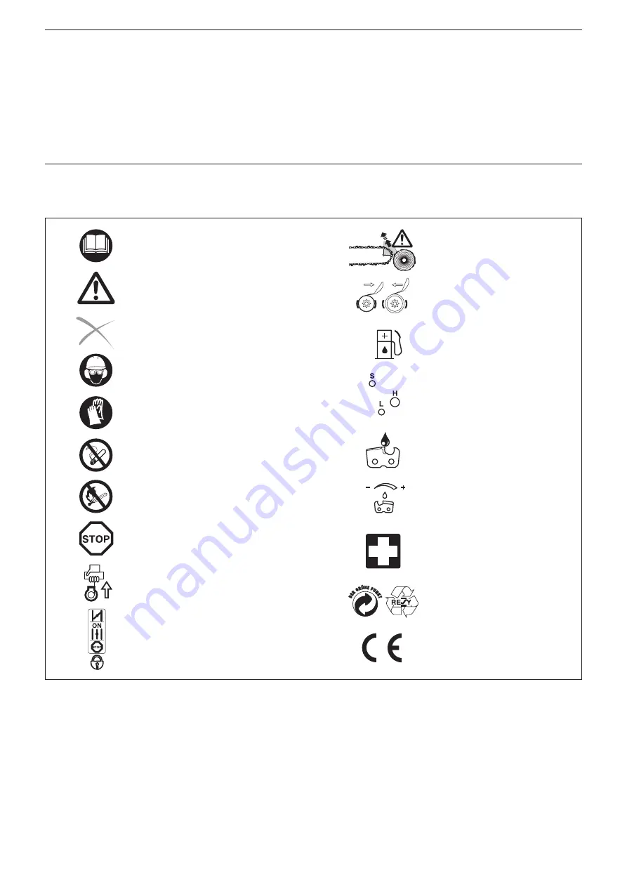 Makita EA3201S35B Original Instruction Manual Download Page 15