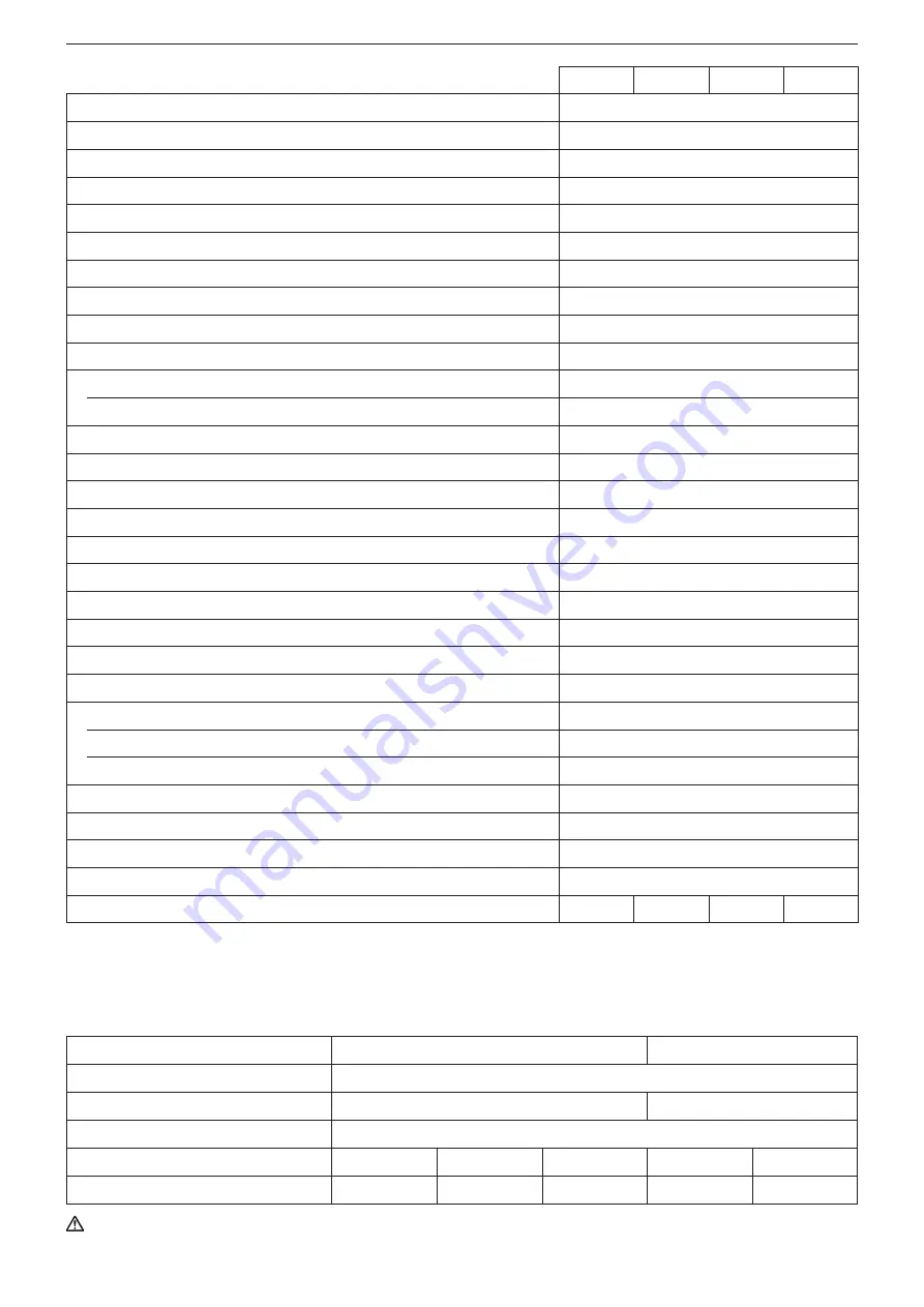 Makita EA3201S35B Original Instruction Manual Download Page 19