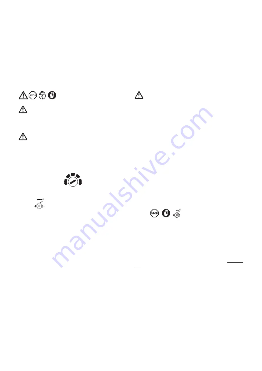 Makita EA3201S35B Original Instruction Manual Download Page 21