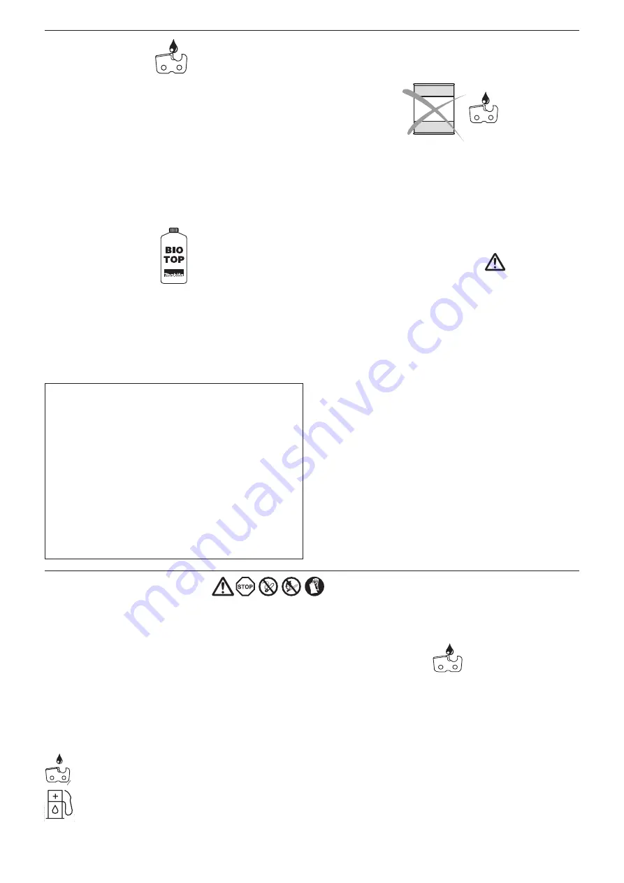 Makita EA3201S35B Original Instruction Manual Download Page 24