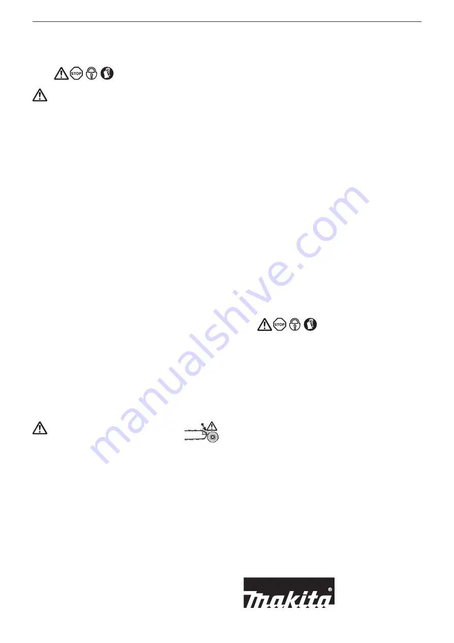 Makita EA3201S35B Original Instruction Manual Download Page 27