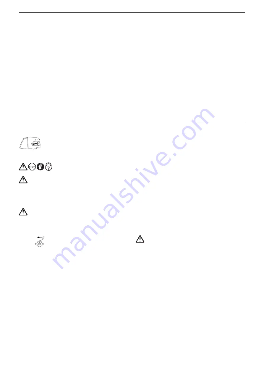 Makita EA3201S35B Original Instruction Manual Download Page 41