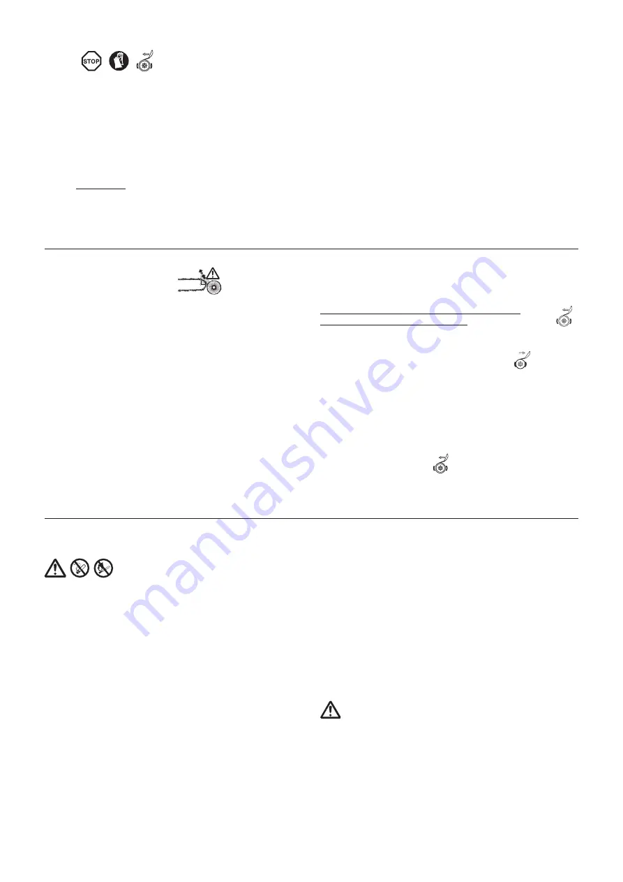 Makita EA3201S35B Original Instruction Manual Download Page 44