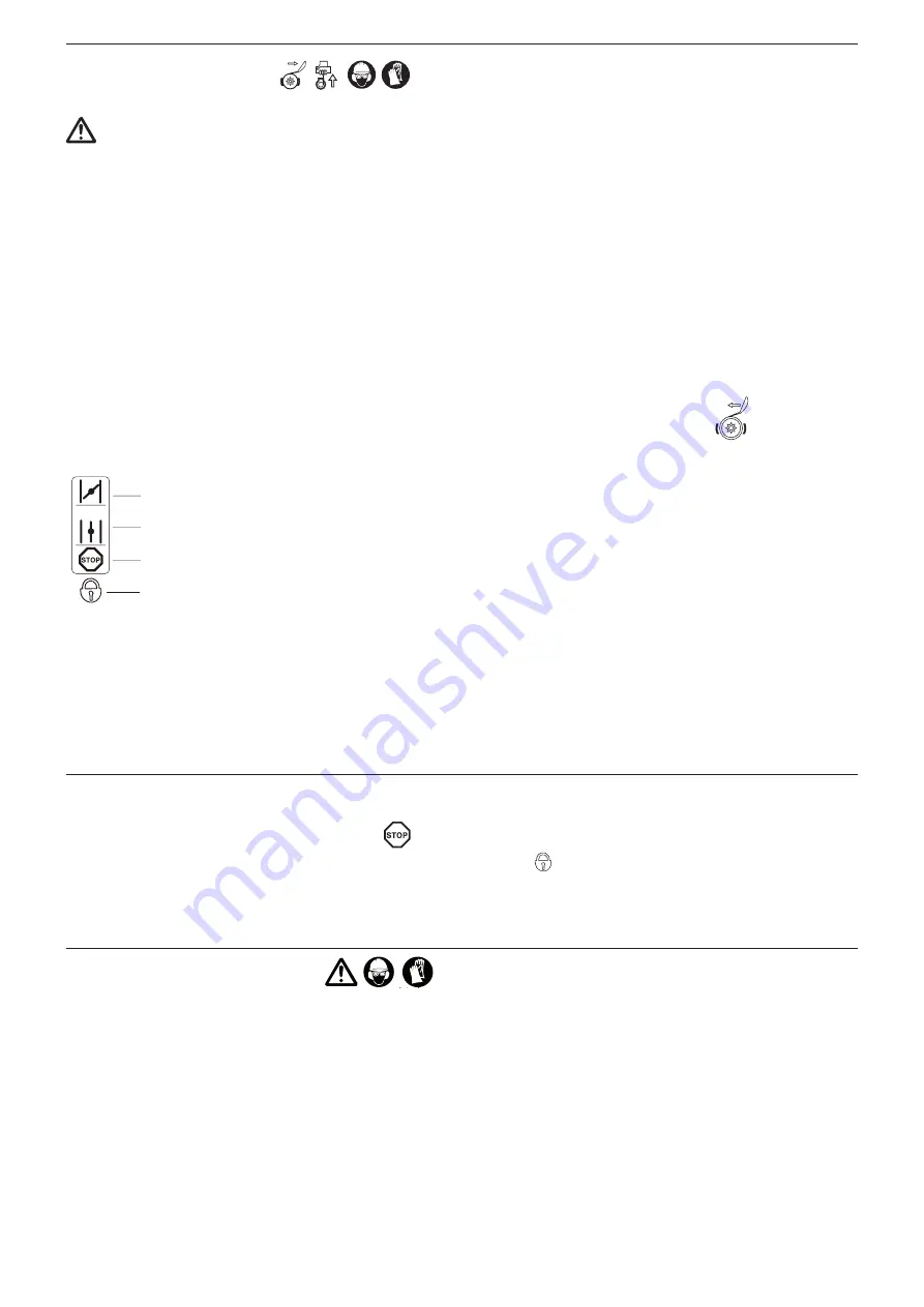 Makita EA3201S35B Original Instruction Manual Download Page 47