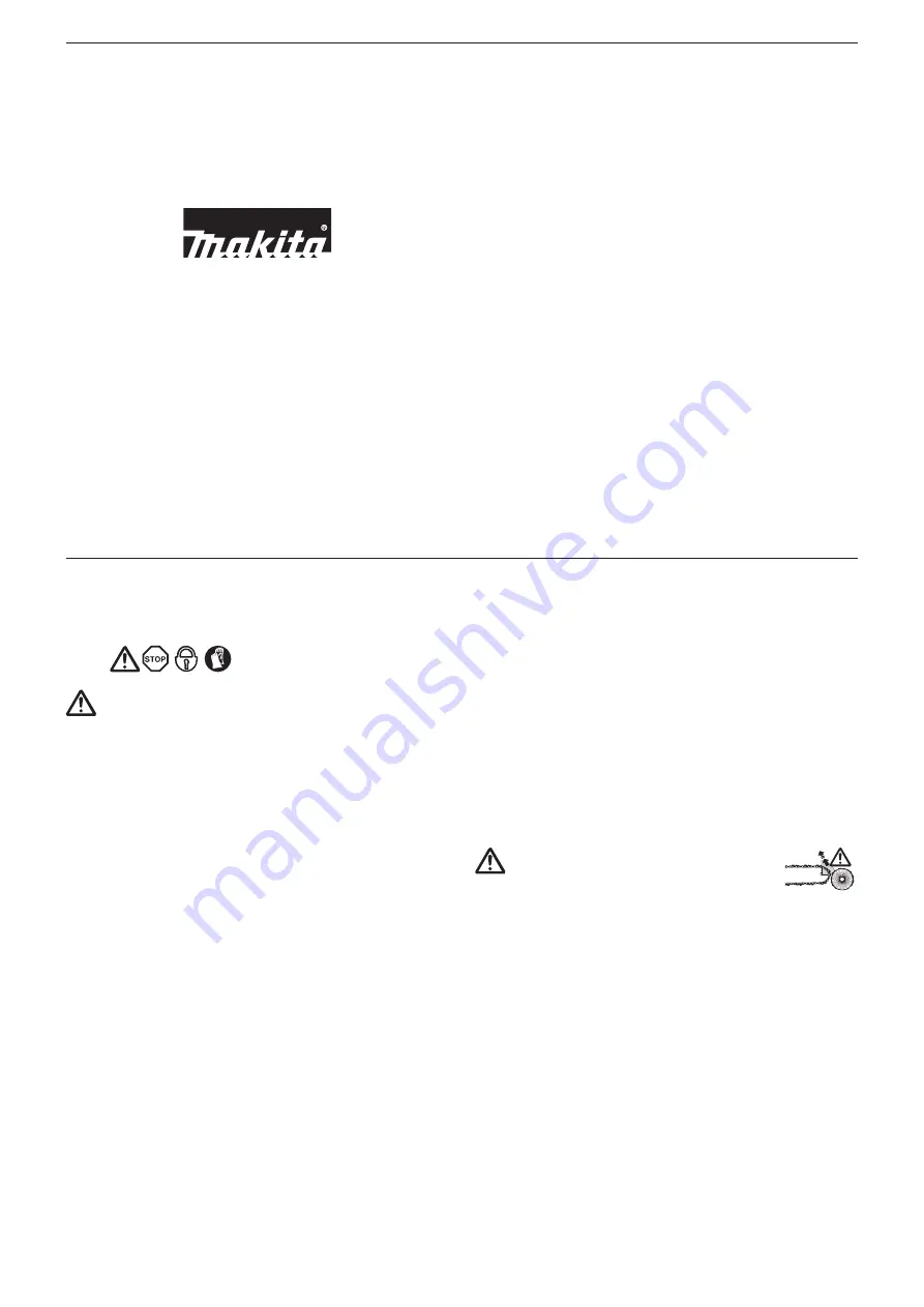 Makita EA3201S35B Original Instruction Manual Download Page 48