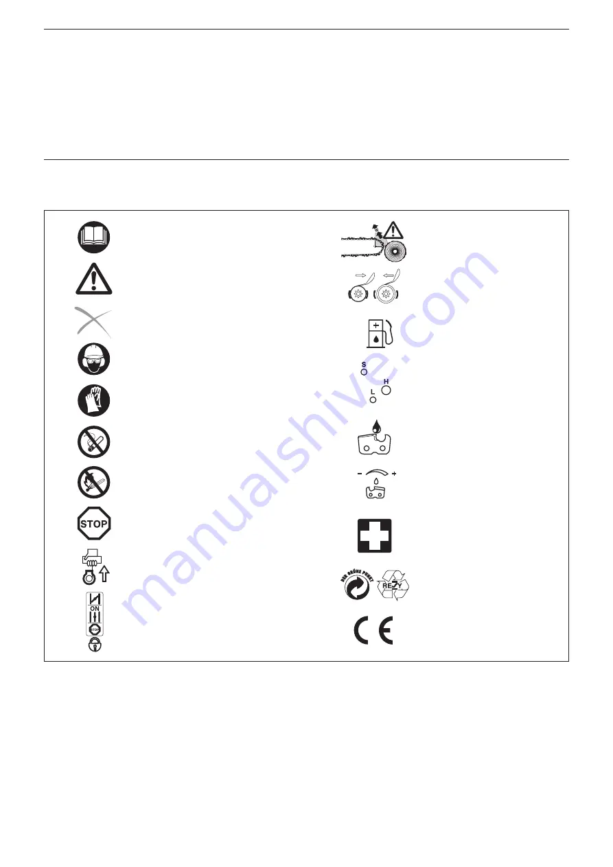 Makita EA3201S35B Original Instruction Manual Download Page 57