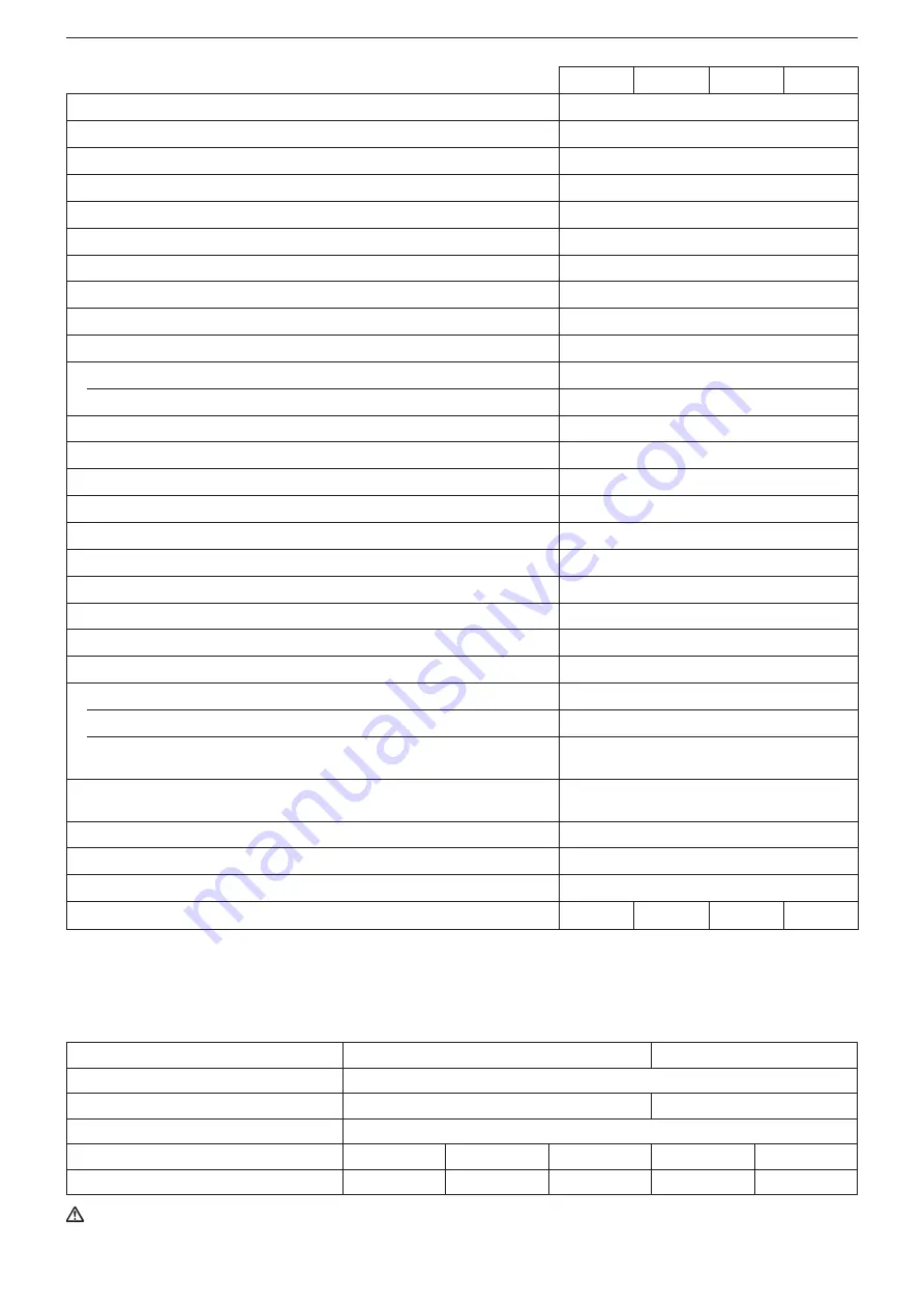 Makita EA3201S35B Original Instruction Manual Download Page 62