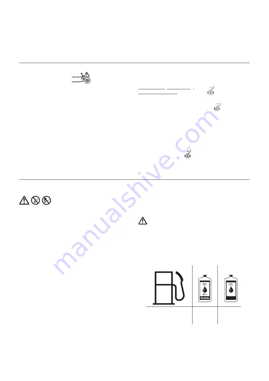 Makita EA3201S35B Original Instruction Manual Download Page 66