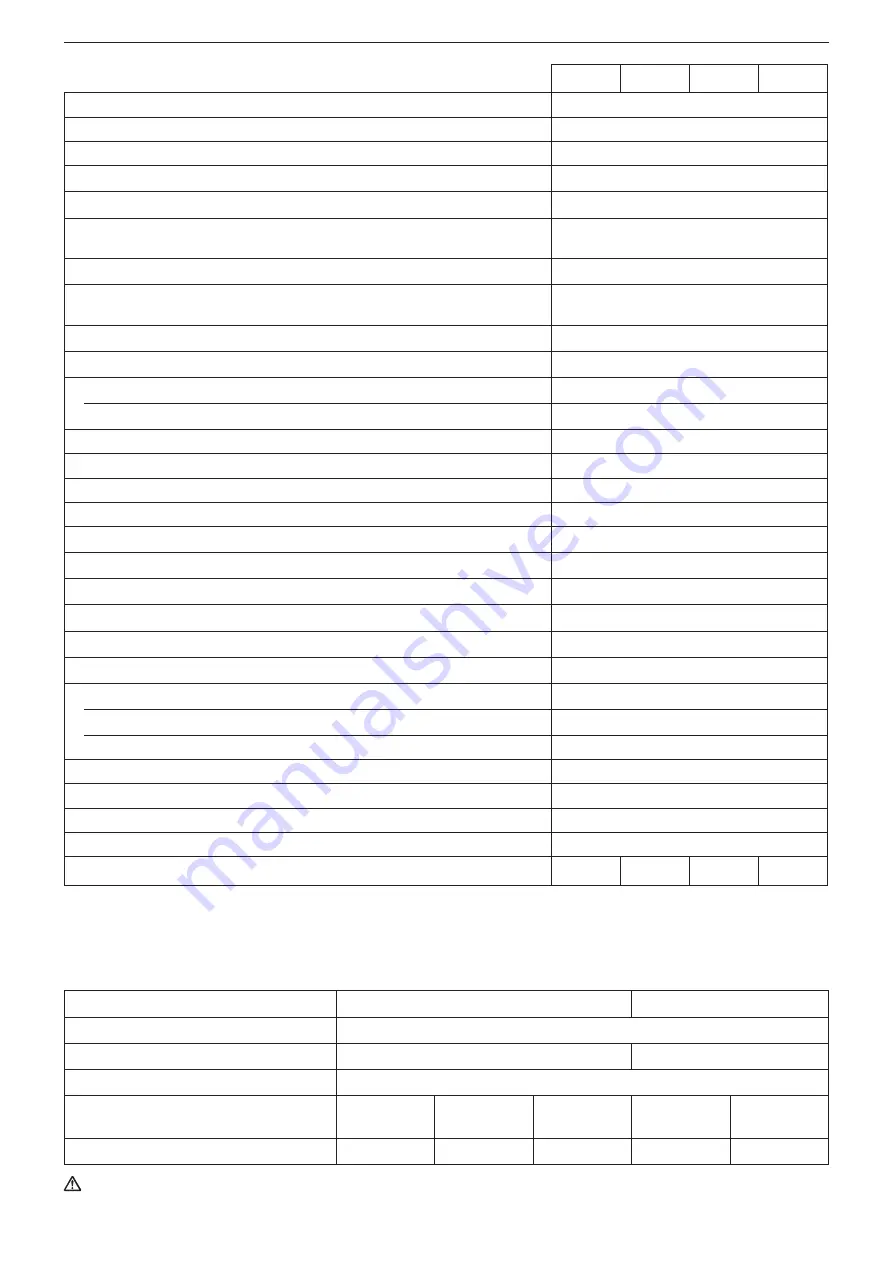 Makita EA3201S35B Original Instruction Manual Download Page 84