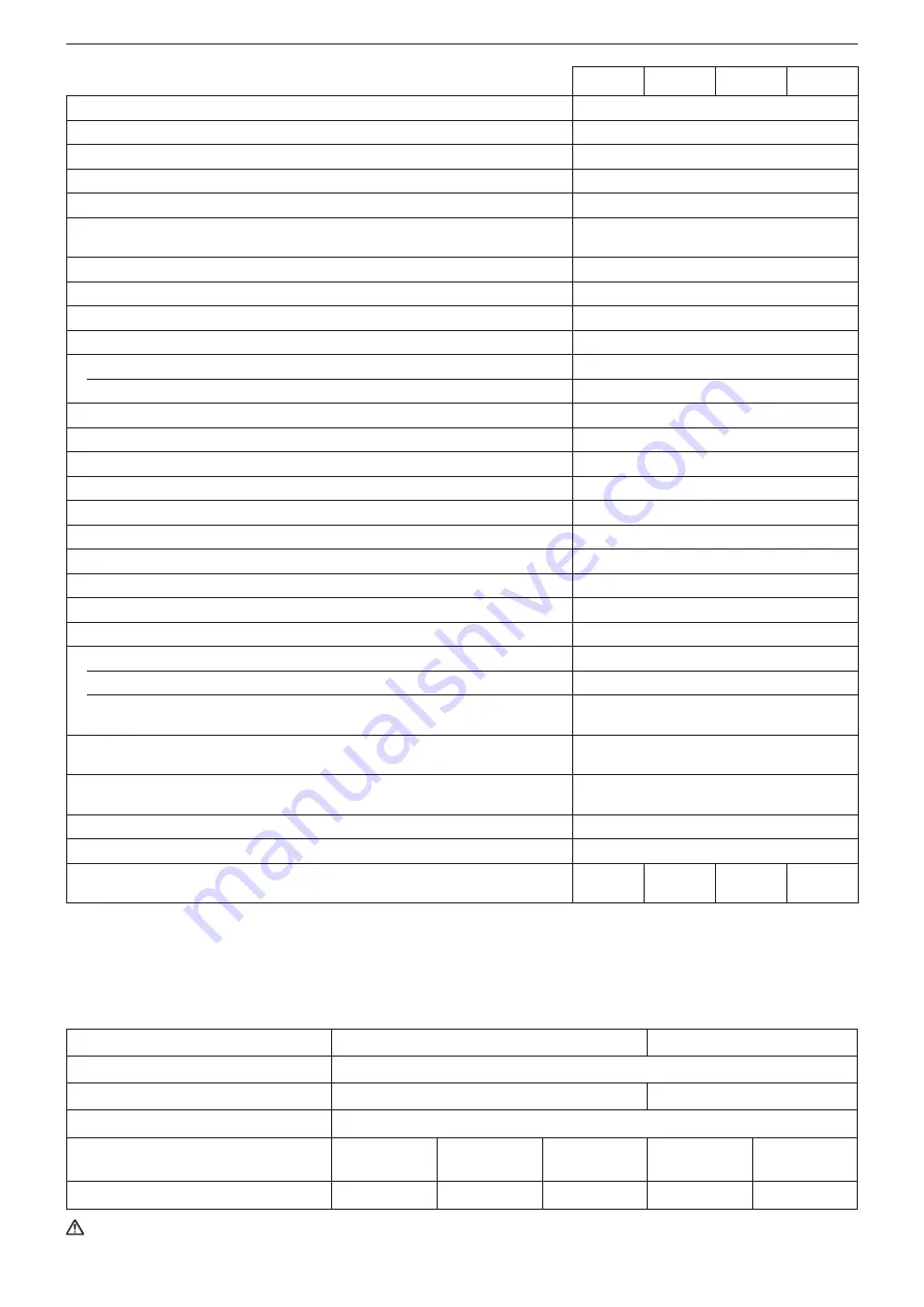 Makita EA3201S35B Original Instruction Manual Download Page 107