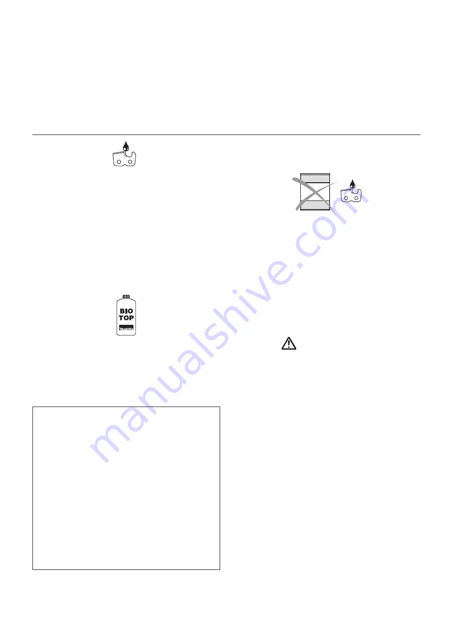 Makita EA3201S35B Original Instruction Manual Download Page 112