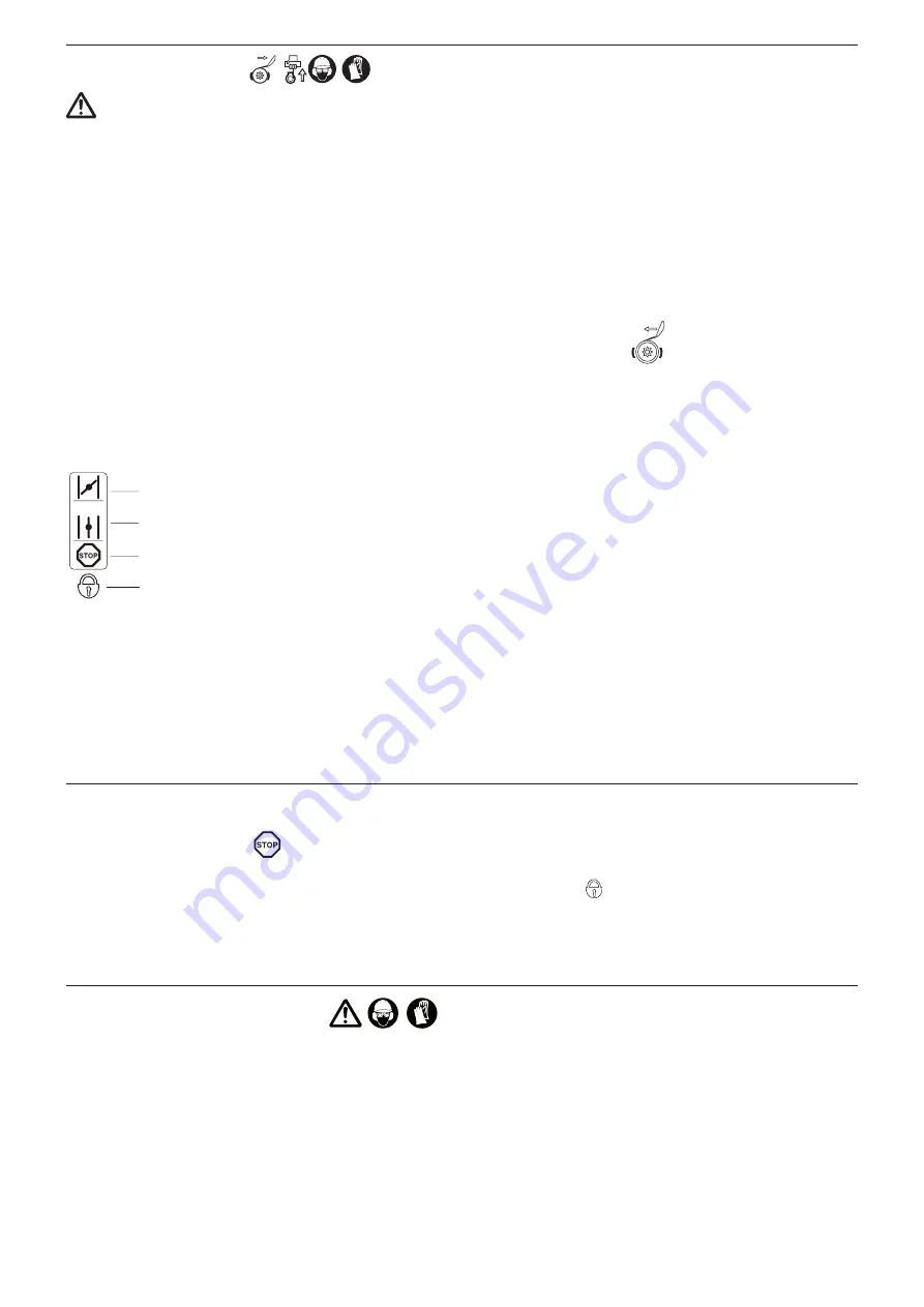 Makita EA3201S35B Original Instruction Manual Download Page 114