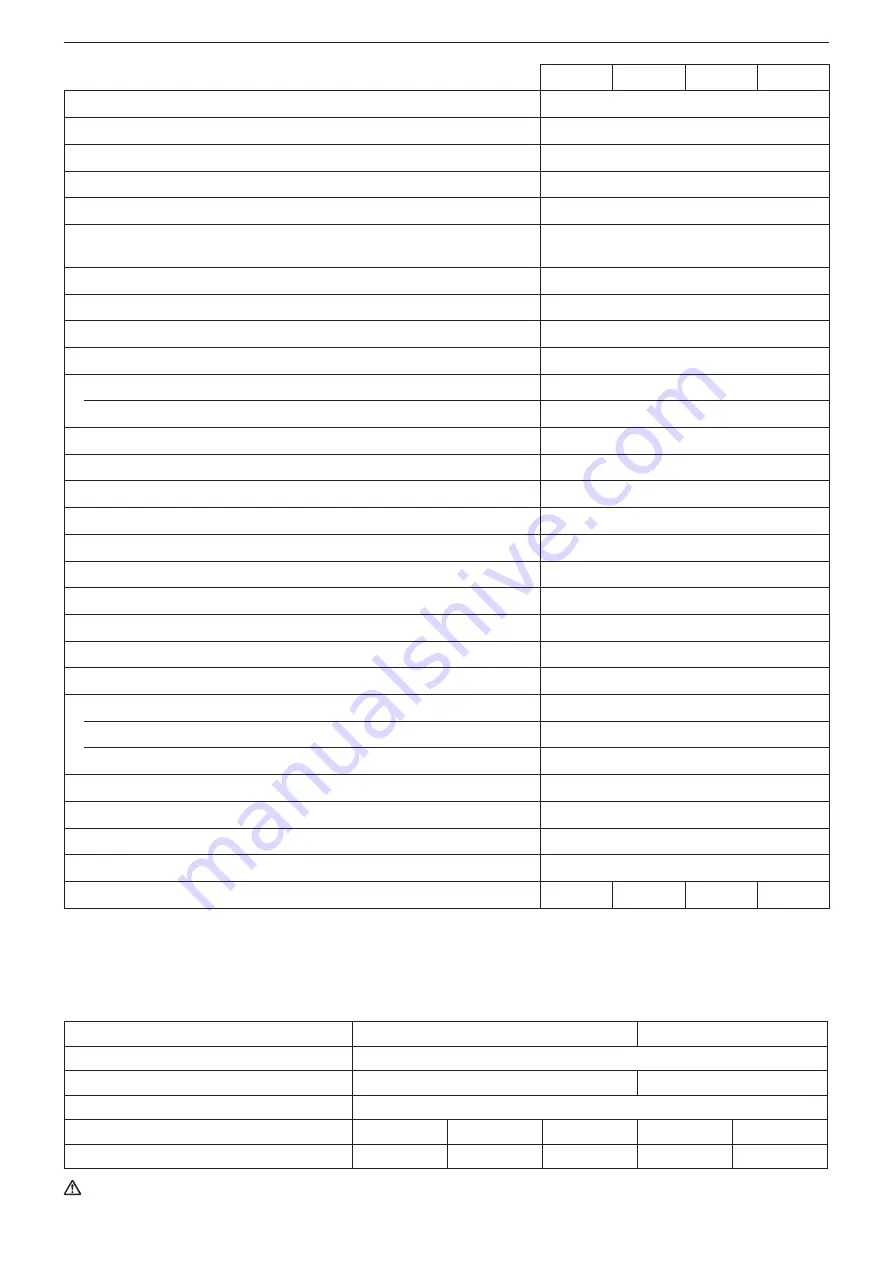 Makita EA3201S35B Original Instruction Manual Download Page 130